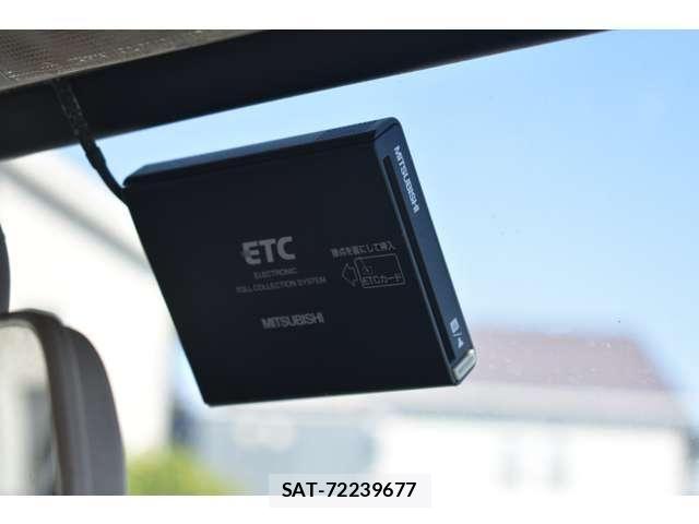 Nissan ATLAS 2004-06 6242139-5