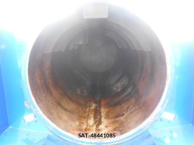 Nissan ATLAS 2004-04 6242132-11