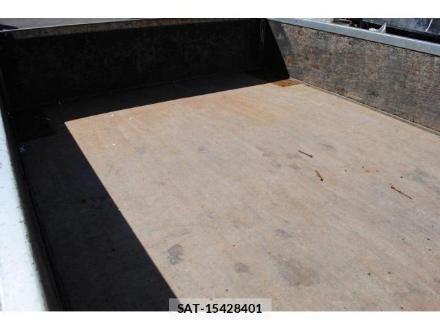 Nissan ATLAS 2011-08 6242142-14