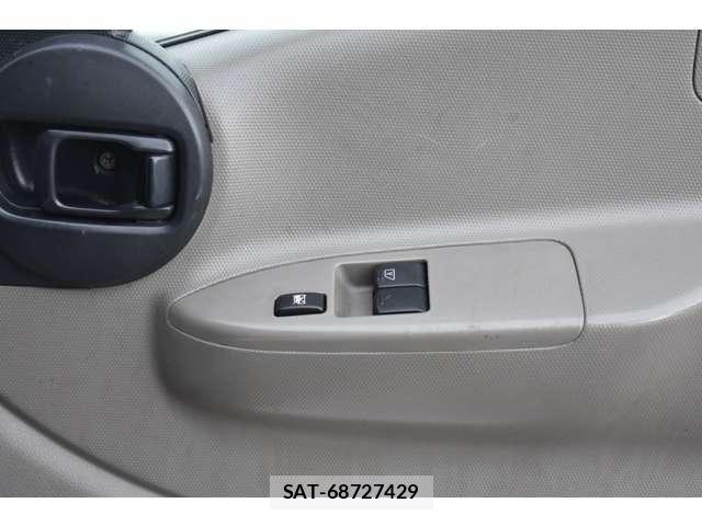 Nissan ATLAS 2008-06 6242140-9