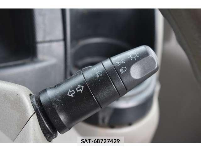 Nissan ATLAS 2008-06 6242140-12