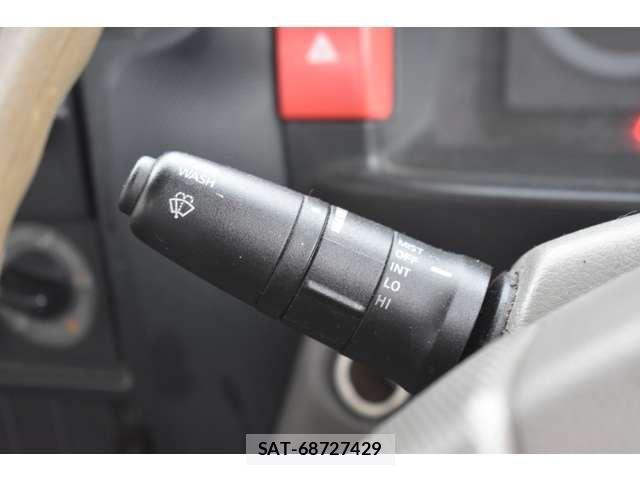 Nissan ATLAS 2008-06 6242140-13