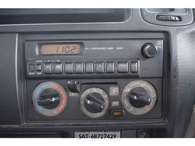 Nissan ATLAS 2008-06 6242140-15