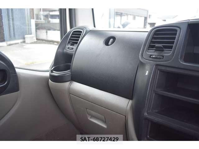 Nissan ATLAS 2008-06 6242140-16
