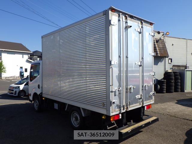 Nissan ATLAS 2020-05 6242128-7