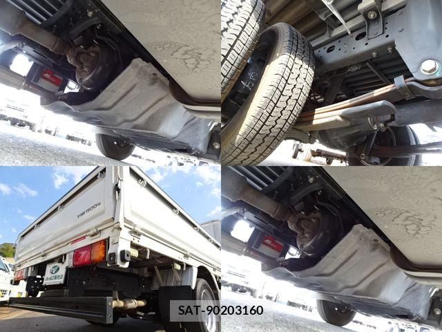 Nissan ATLAS 2018-02 6242129-9