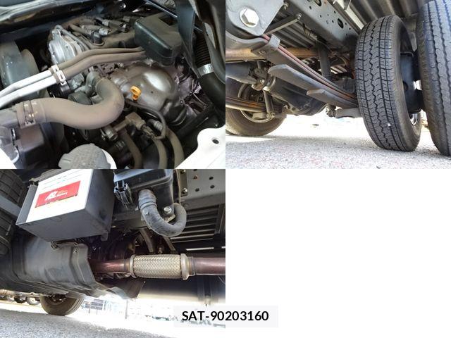 Nissan ATLAS 2018-02 6242129-11