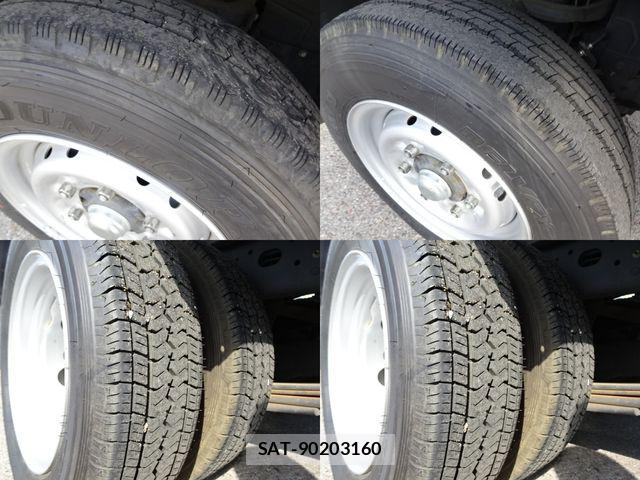 Nissan ATLAS 2018-02 6242129-12