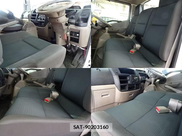 Nissan ATLAS 2018-02 6242129-14