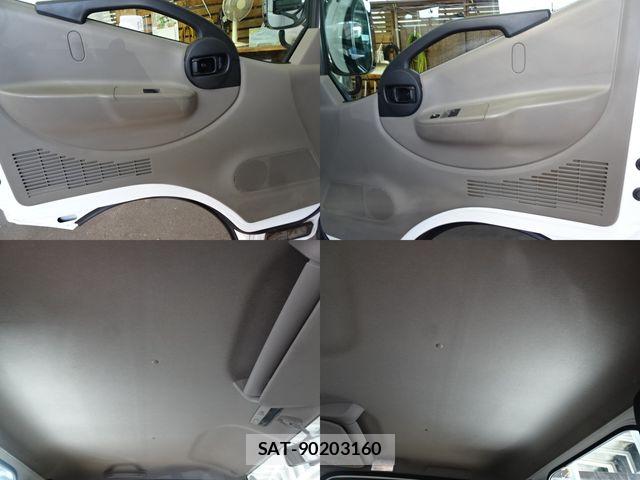 Nissan ATLAS 2018-02 6242129-16
