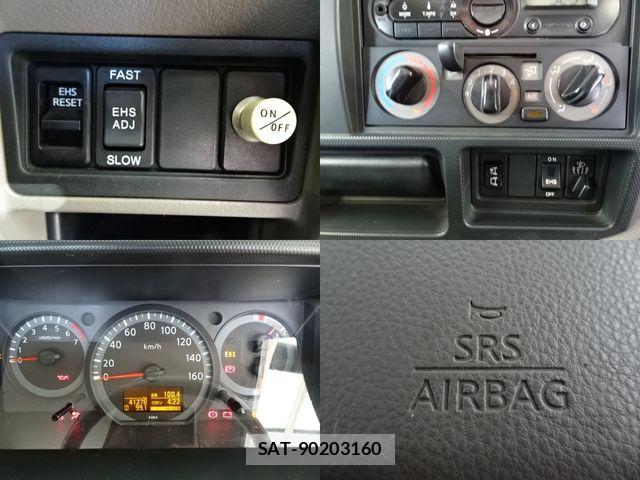 Nissan ATLAS 2018-02 6242129-18