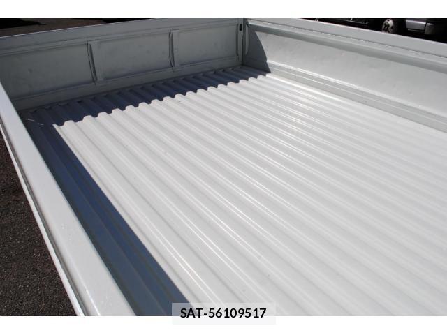 Nissan ATLAS 2006-12 6242141-13