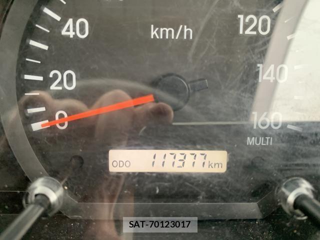 Nissan ATLAS 2020-07 6242130-11