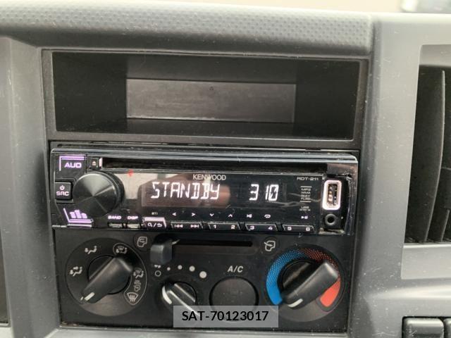 Nissan ATLAS 2020-07 6242130-15