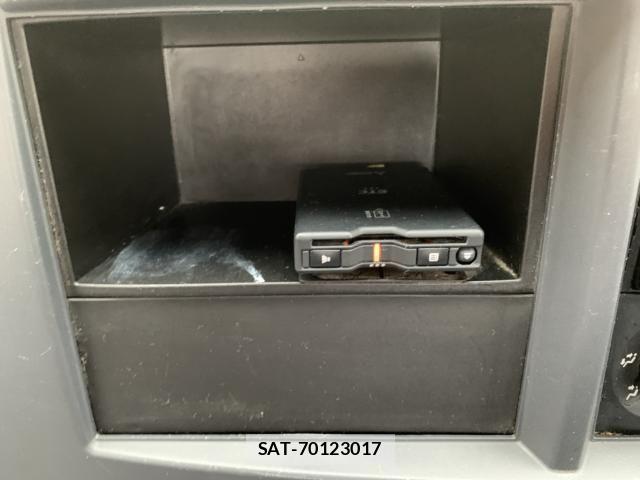Nissan ATLAS 2020-07 6242130-16