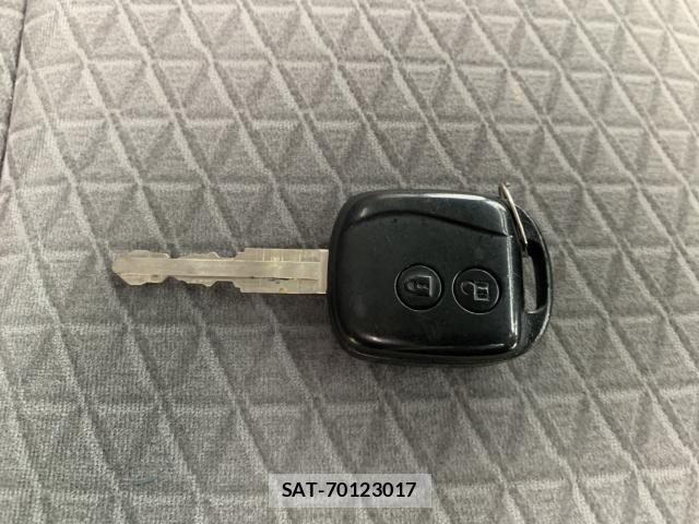Nissan ATLAS 2020-07 6242130-20