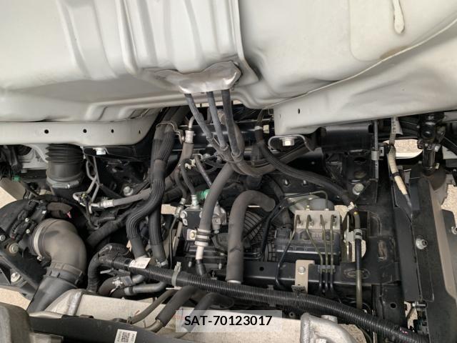 Nissan ATLAS 2020-07 6242130-22