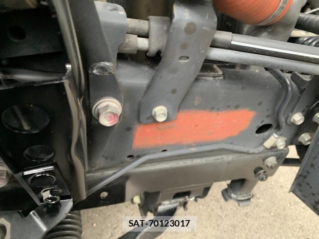 Nissan ATLAS 2020-07 6242130-23