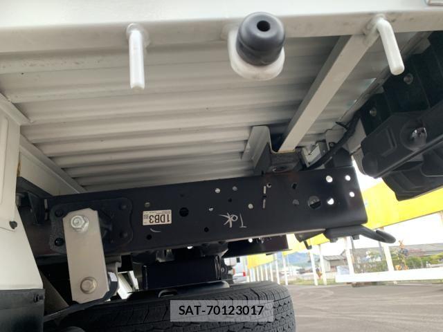 Nissan ATLAS 2020-07 6242130-28