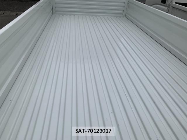 Nissan ATLAS 2020-07 6242130-6