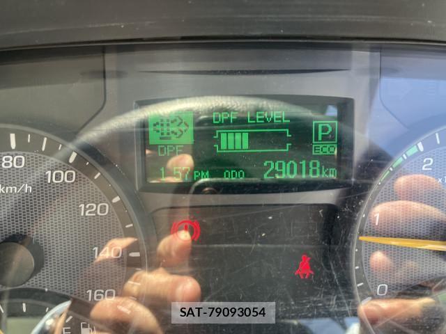 Nissan ATLAS 2019-11 6242125-9