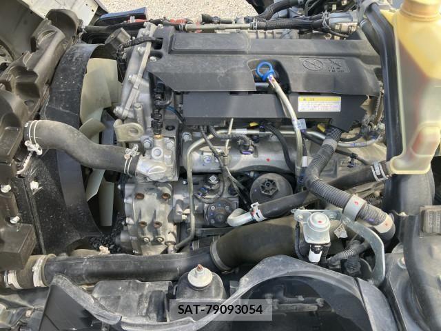 Nissan ATLAS 2019-11 6242125-10