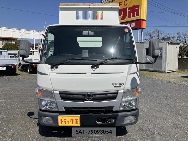Nissan ATLAS 2019-11 6242125-15
