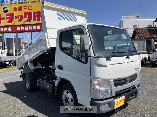 Nissan ATLAS 2019-11 6242125-17
