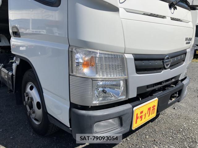 Nissan ATLAS 2019-11 6242125-18