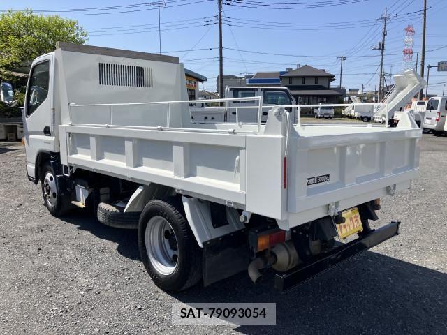 Nissan ATLAS 2019-11 6242125-22