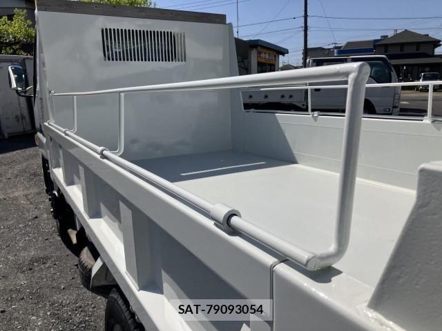 Nissan ATLAS 2019-11 6242125-24