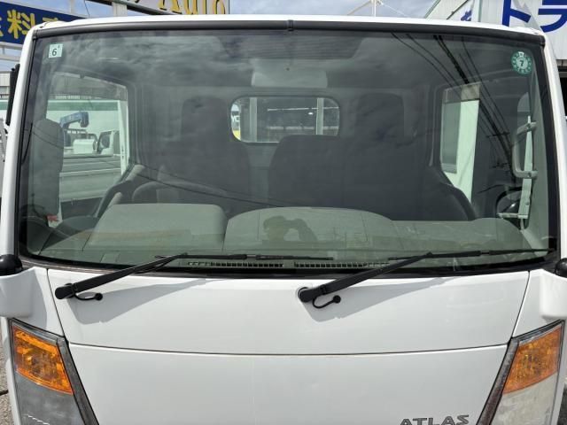 Nissan ATLAS 2016-06 6270272-10
