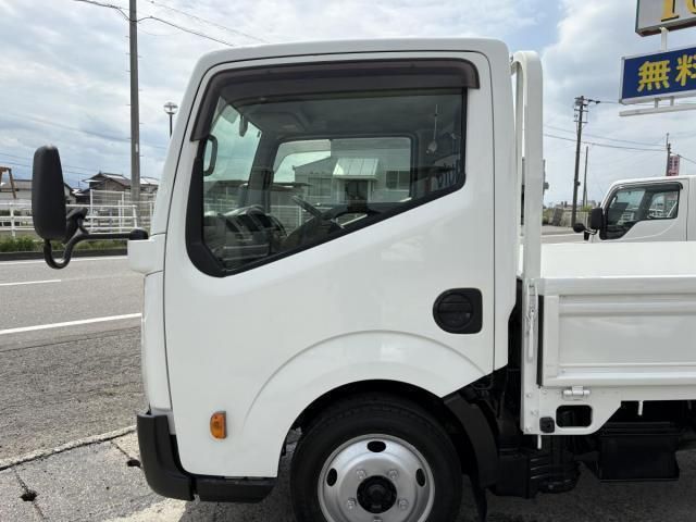 Nissan ATLAS 2016-06 6270272-14