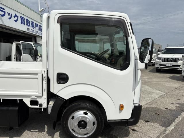 Nissan ATLAS 2016-06 6270272-18