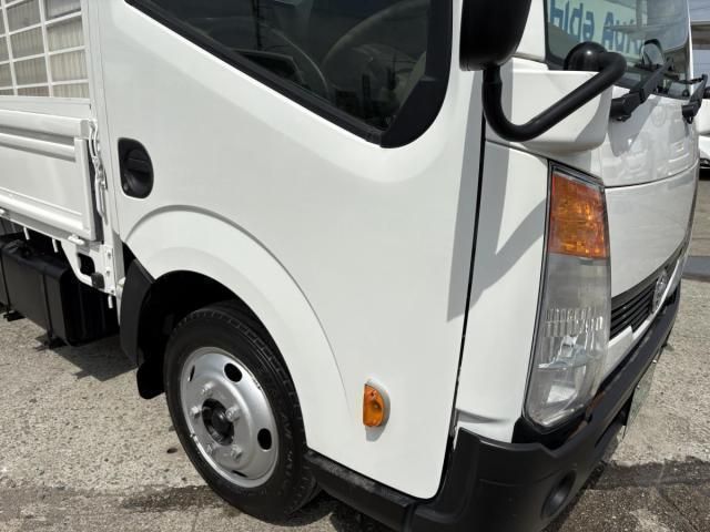Nissan ATLAS 2016-06 6270272-20