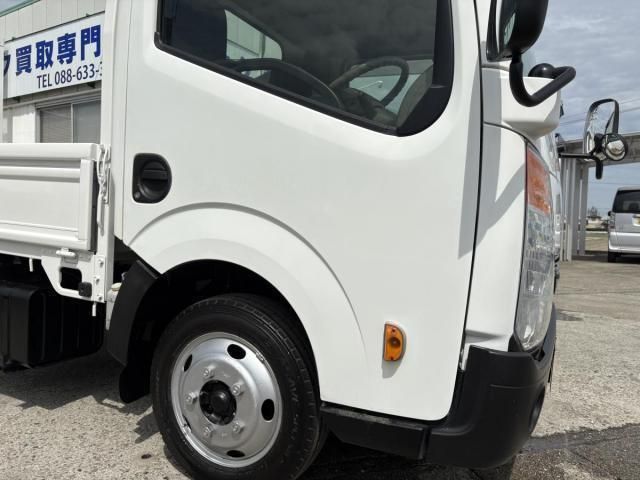 Nissan ATLAS 2016-06 6270272-21