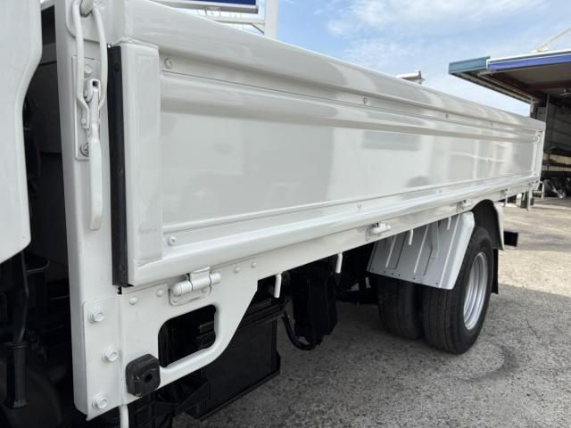 Nissan ATLAS 2016-06 6270272-22