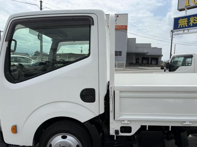 Nissan ATLAS 2016-06 6270272-23