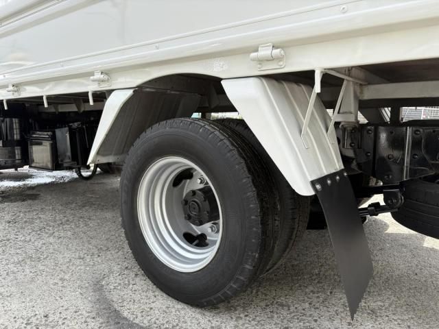 Nissan ATLAS 2016-06 6270272-25