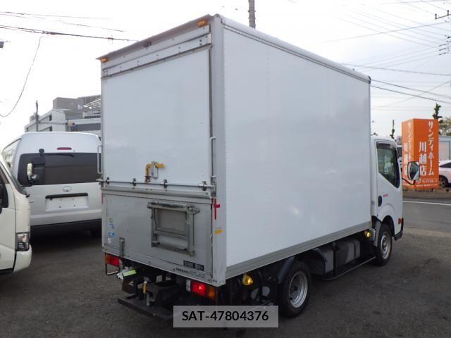 Nissan ATLAS 2015-12 6271178-1