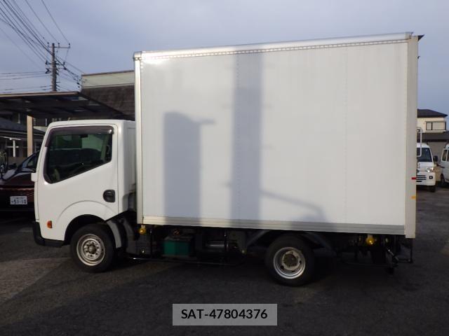Nissan ATLAS 2015-12 6271178-2