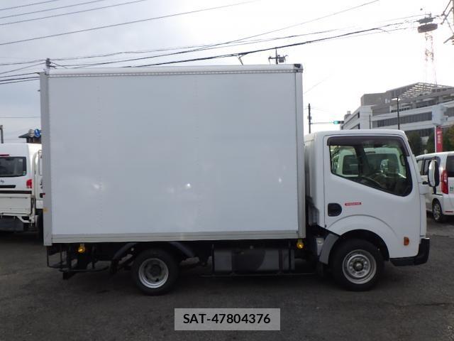 Nissan ATLAS 2015-12 6271178-3