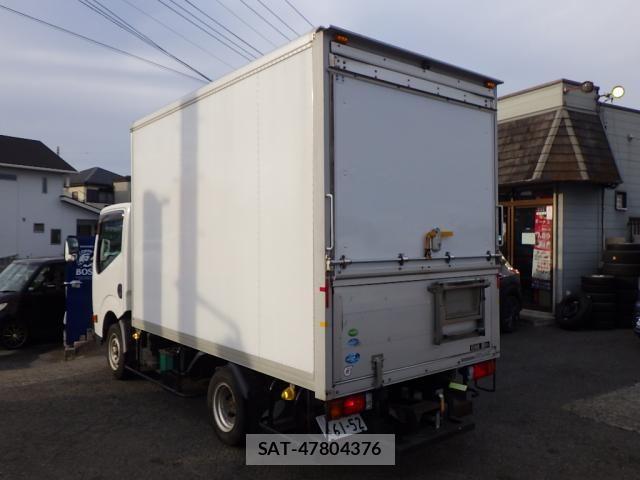 Nissan ATLAS 2015-12 6271178-7
