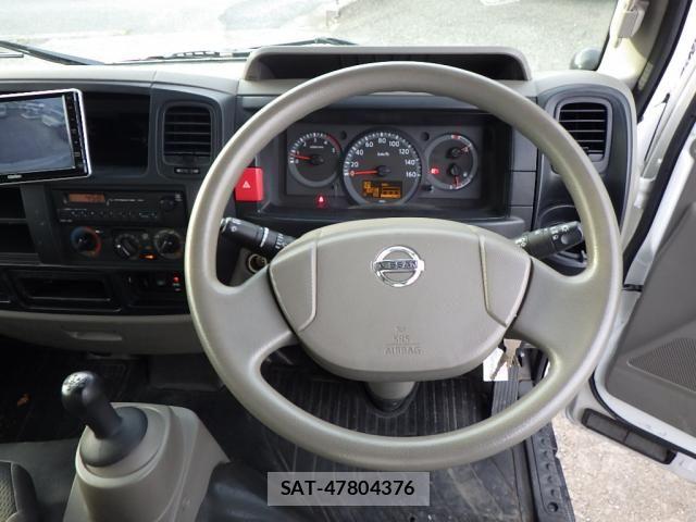 Nissan ATLAS 2015-12 6271178-8