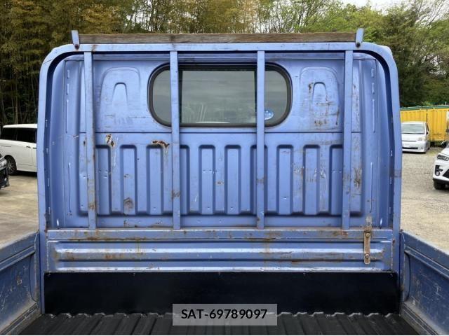 Nissan ATLAS 2009-03 6494912-10