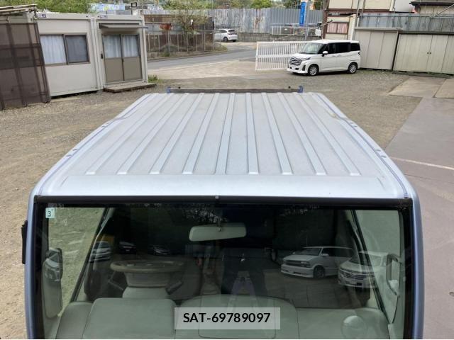 Nissan ATLAS 2009-03 6494912-26