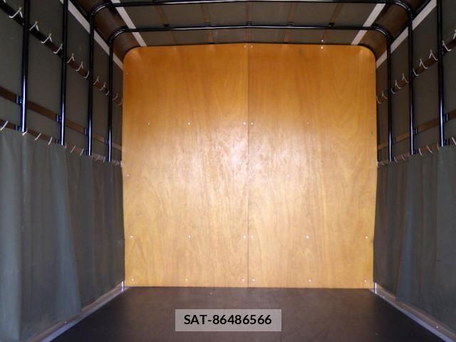 Nissan ATLAS 2025-03 6494906-10