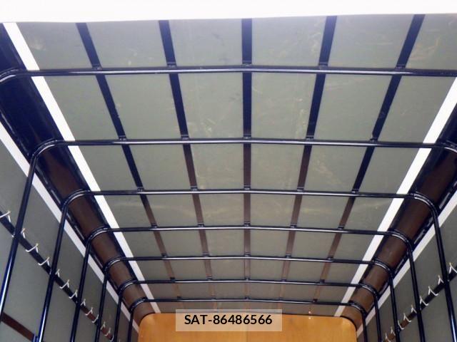 Nissan ATLAS 2025-03 6494906-11