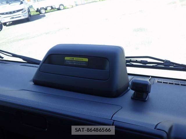 Nissan ATLAS 2025-03 6494906-16