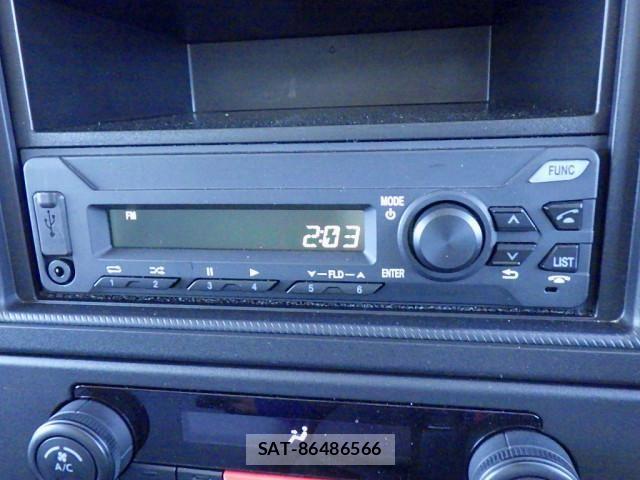 Nissan ATLAS 2025-03 6494906-18